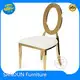 Hotel /Banquet / Wedding /Party Rental Etc . Inexpensive Resin Chairs Hotel /Banquet / Wedding /Party Rental Etc . SANDUN Furniture Brand 1