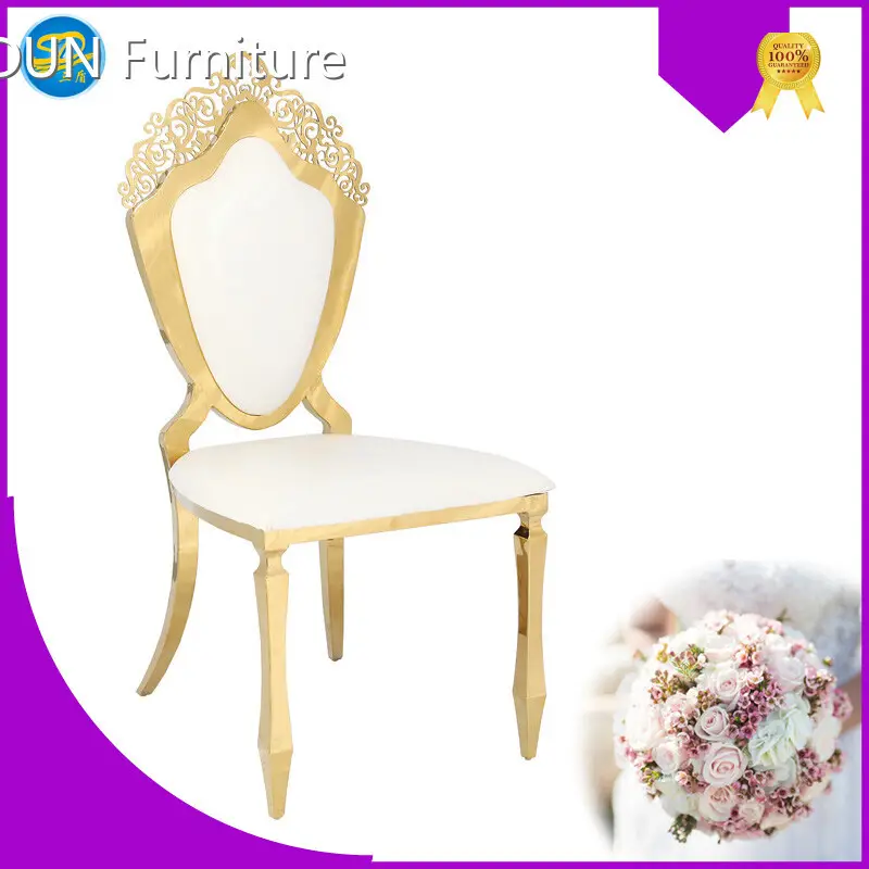 YS-007 SANDUN Furniture Brand Banquet Chair Suppliers Supplier 1