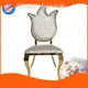 About 20 Days After Received 30% Advanced Payment Baby Dining Chair SANDUN Furniture Brand Company 1