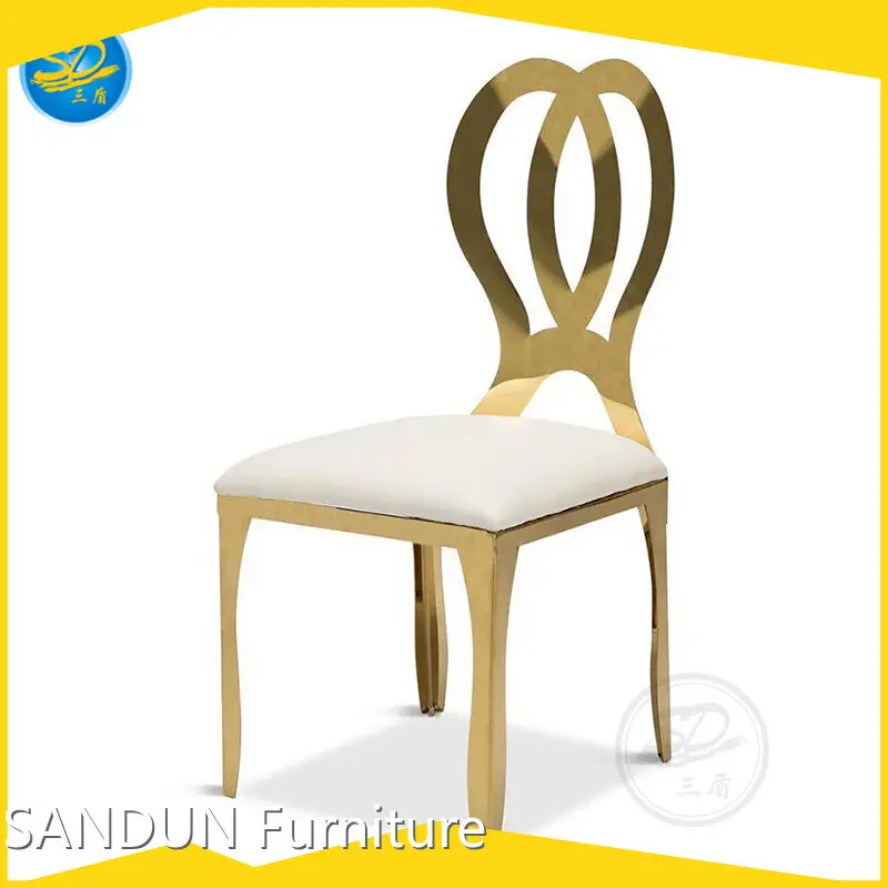 SANDUN Furniture Brand FOSHAN / GUANGZHOU /SHENZHEN High Bar Stools Manufacturer FOSHAN / GUANGZHOU /SHENZHEN Factory 1