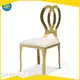 SANDUN Furniture Brand FOSHAN / GUANGZHOU /SHENZHEN High Bar Stools Manufacturer FOSHAN / GUANGZHOU /SHENZHEN Factory 1