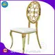 SANDUN Furniture Brand About 20 Days After Received 30% Advanced Payment Custom Stackable Office Chair 1