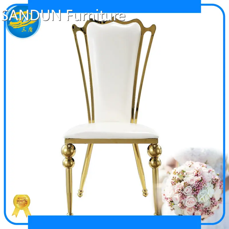 CHINA Hotel Bedding SANDUN Furniture Brand Company 1