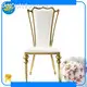 CHINA Hotel Bedding SANDUN Furniture Brand Company 1