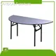 FOSHAN / GUANGZHOU /SHENZHEN 5 Foot Folding Table SANDUN Furniture Brand 1