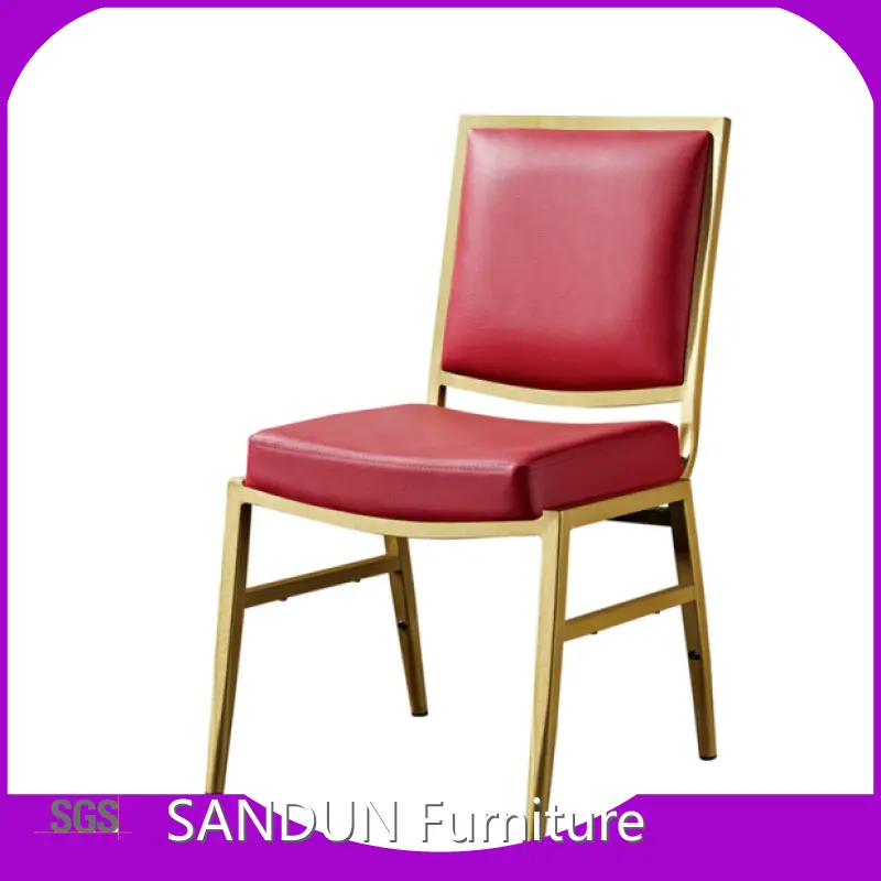 T/T ;L/C at Sight;Western Union ;Paypal ; Cash Etc. Office Chair T/T ;L/C at Sight;Western Union ;Paypal ; Cash Etc. SANDUN Furniture ... 1