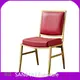 T/T ;L/C at Sight;Western Union ;Paypal ; Cash Etc. Office Chair T/T ;L/C at Sight;Western Union ;Paypal ; Cash Etc. SANDUN Furniture ... 1