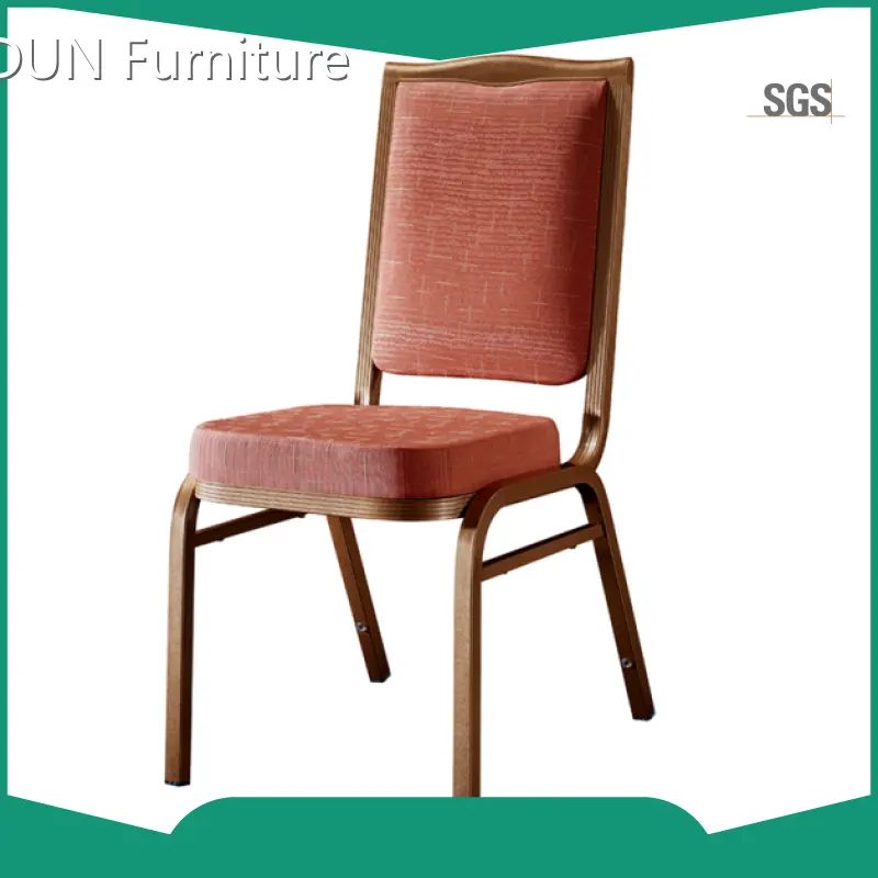 SANDUN Furniture Folding Stage Platform 1