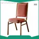 SANDUN Furniture Folding Stage Platform 1