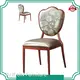T/T ;L/C at Sight;Western Union ;Paypal ; Cash Etc. SANDUN Furniture Brand Steel Stacking Church Chair Factory Supplier 1
