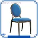 T/T ;L/C at Sight;Western Union ;Paypal ; Cash Etc. LUXURY WEDDING PARTY STAINLESS STEEL CHAIR YS-002 T/T ;L/C at Sight;Western Union ... 1