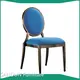FOSHAN / GUANGZHOU /SHENZHEN Aluminum Stack Chair Manufacturer SANDUN Furniture Brand 1