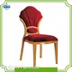 SANDUN Furniture Brand T/T ;L/C at Sight;Western Union ;Paypal ; Cash Etc. Custom Steel Stacking Church Chair Factory 1