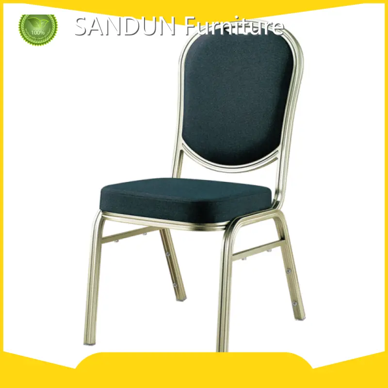 Hot T/T ;L/C at Sight;Western Union ;Paypal ; Cash Etc. Office Chair T/T ;L/C at Sight;Western Union ;Paypal ; Cash Etc. SANDUN Furnit... 1