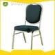 Hot T/T ;L/C at Sight;Western Union ;Paypal ; Cash Etc. Office Chair T/T ;L/C at Sight;Western Union ;Paypal ; Cash Etc. SANDUN Furnit... 1