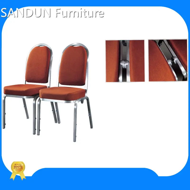 100 PCS Counter Bar Stools Manufacturer SANDUN Furniture Manufacture 1