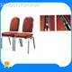 100 PCS Counter Bar Stools Manufacturer SANDUN Furniture Manufacture 1