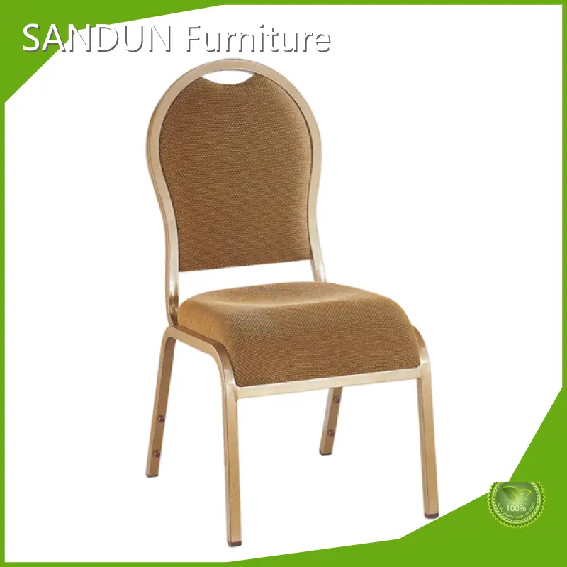 FOSHAN / GUANGZHOU /SHENZHEN Dining Chair for Sale SANDUN Furniture Manufacture 1