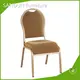 FOSHAN / GUANGZHOU /SHENZHEN Dining Chair for Sale SANDUN Furniture Manufacture 1