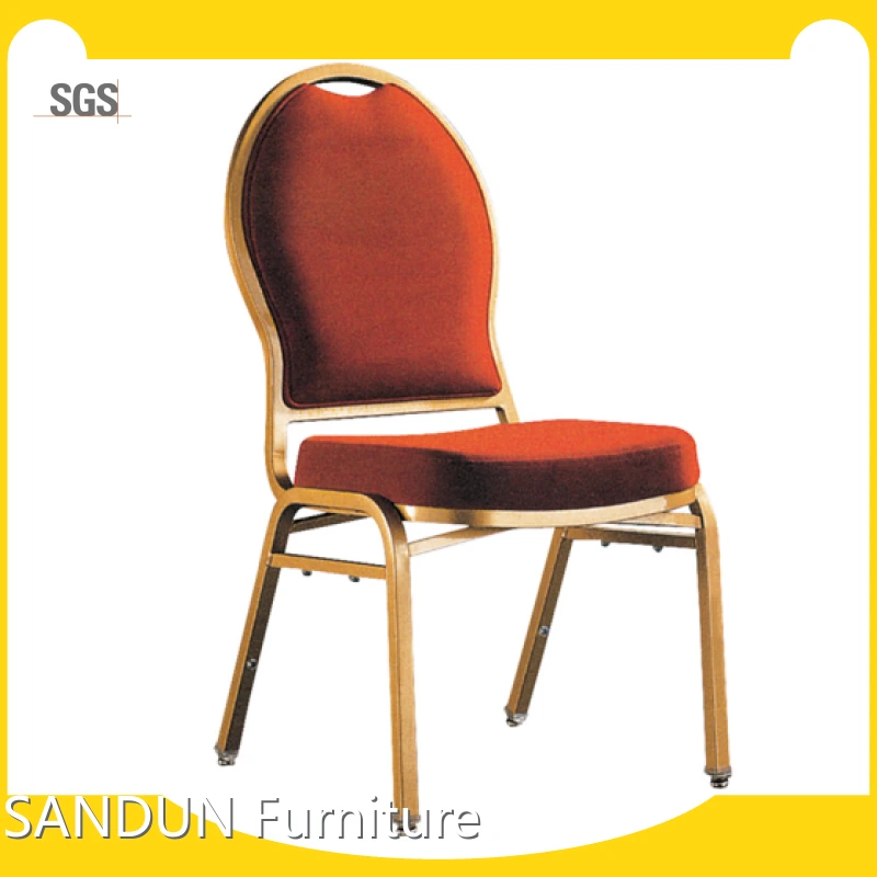Custom SAN DUN Movable Stage Platform SAN DUN SANDUN Furniture 1