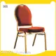 Custom SAN DUN Movable Stage Platform SAN DUN SANDUN Furniture 1