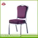 Available Wholesale Resin Chair Factory SANDUN Furniture Brand Company 1