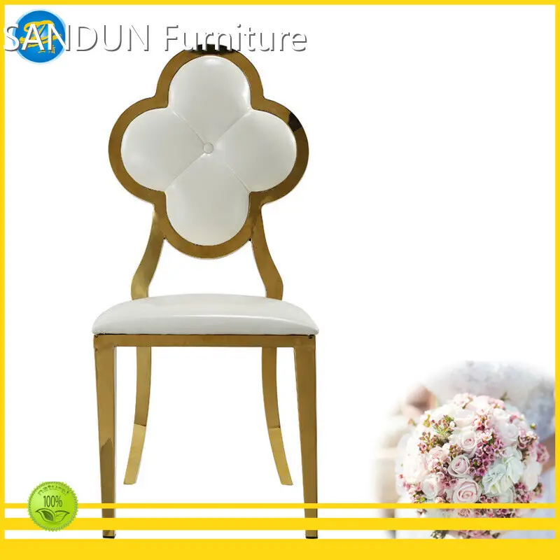FOSHAN / GUANGZHOU /SHENZHEN High Bar Stools SANDUN Furniture Brand Company 1