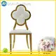 FOSHAN / GUANGZHOU /SHENZHEN High Bar Stools SANDUN Furniture Brand Company 1