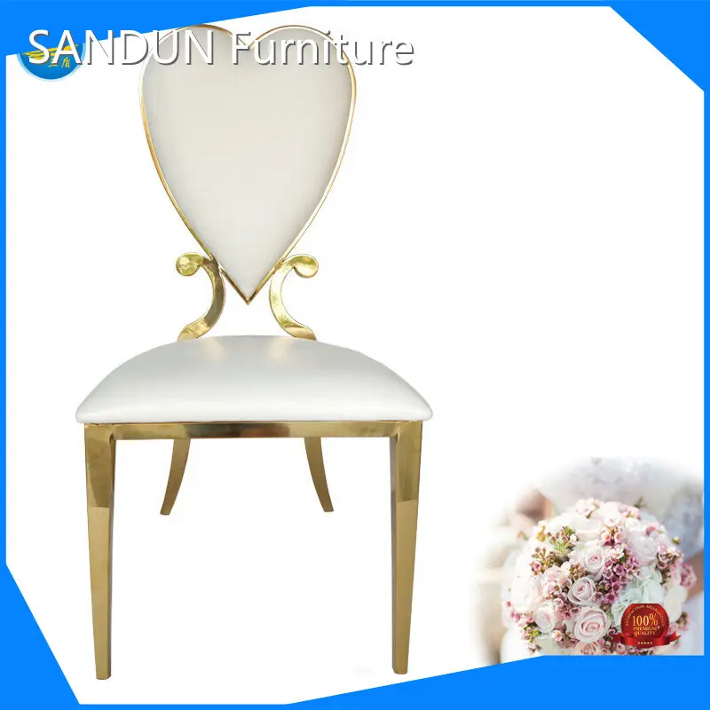 Custom T/T ;L/C at Sight;Western Union ;Paypal ; Cash Etc. Bend Comfortable Seat Chair T/T ;L/C at Sight;Western Union ;Paypal ; Cash ... 1