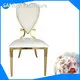 Custom T/T ;L/C at Sight;Western Union ;Paypal ; Cash Etc. Bend Comfortable Seat Chair T/T ;L/C at Sight;Western Union ;Paypal ; Cash ... 1