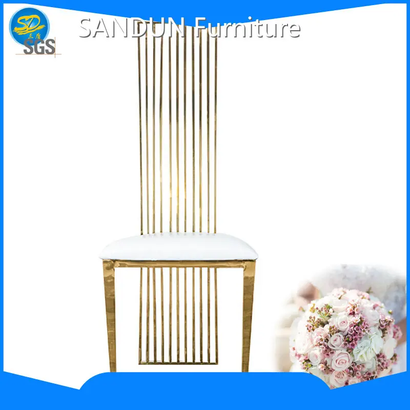 SANDUN Furniture Brand About 20 Days After Received 30% Advanced Payment Upholstered Dining Chairs Set of 4 About 20 Days After Receiv... 1