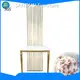 SANDUN Furniture Brand About 20 Days After Received 30% Advanced Payment Upholstered Dining Chairs Set of 4 About 20 Days After Receiv... 1
