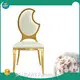 Custom FOSHAN / GUANGZHOU /SHENZHEN Aluminium Chairs for Sale FOSHAN / GUANGZHOU /SHENZHEN SANDUN Furniture 1