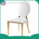 50 PCS SANDUN Furniture Brand Stacking Banquet Chairs Manufacture 1
