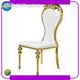 Hot 50 PCS Aluminium Cafe Chairs 50 PCS SANDUN Furniture Brand 1