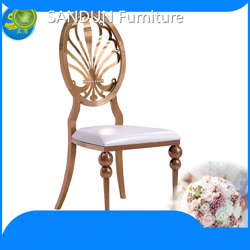 FOSHAN GUANGDONG Counter Bar Stools Manufacturer SANDUN Furniture Manufacture 1