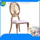 FOSHAN GUANGDONG Counter Bar Stools Manufacturer SANDUN Furniture Manufacture 1