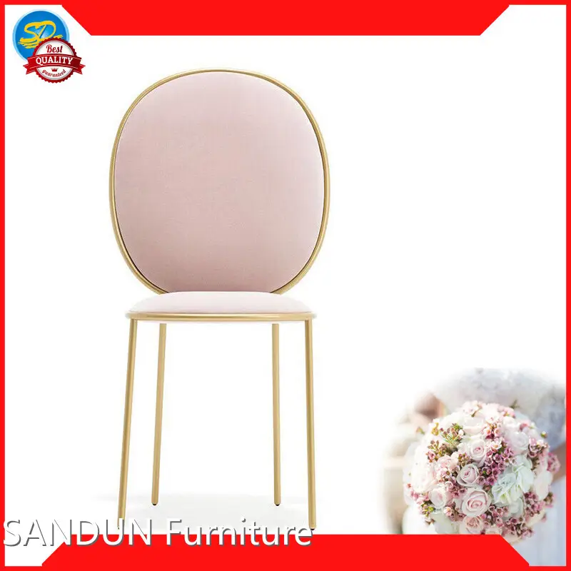 SANDUN Furniture Brand T/T ;L/C at Sight;Western Union ;Paypal ; Cash Etc. High Bar Stools Manufacturer T/T ;L/C at Sight;Western Unio... 1