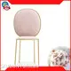 SANDUN Furniture Brand T/T ;L/C at Sight;Western Union ;Paypal ; Cash Etc. High Bar Stools Manufacturer T/T ;L/C at Sight;Western Unio... 1