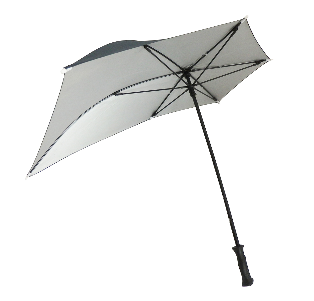 Don't Miss Out on the NEW ARRIVAL - Wholesale Windproof Anti-UV Bike Motorcycle Umbrella