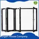 Custom DGD003 Custom Colorful Aluminium Frame Folding Patio Door DGD003 Digah Company 1