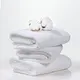 ELIYA Hotel Collection Turkish Cotton Towels 100 Sets - ELIYA Linen 3