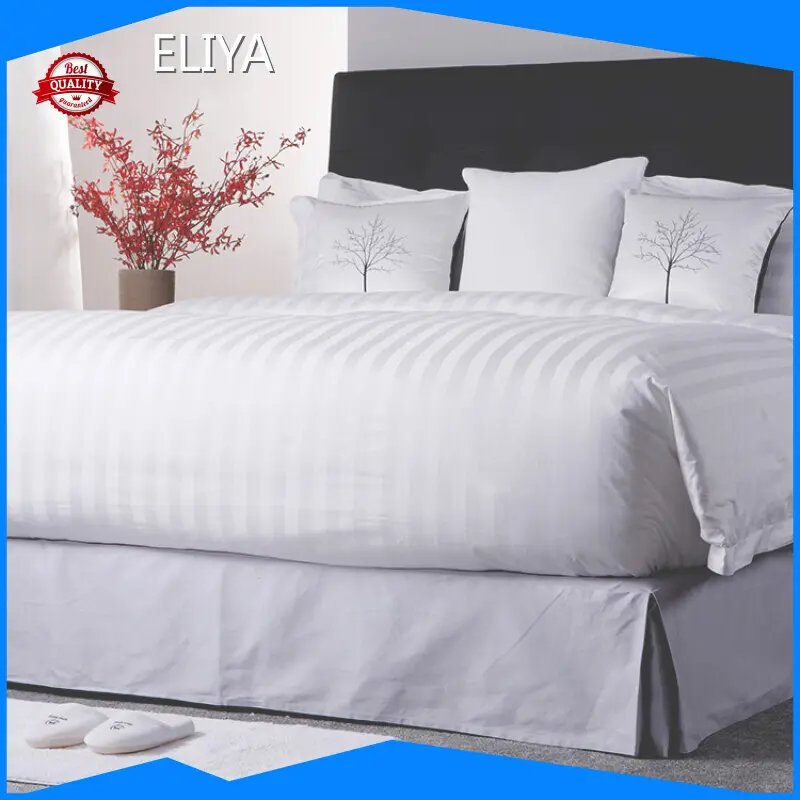 Para hotel de 5 estrellas Almohadas T/T de ELIYA 1