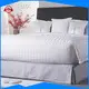 Para hotel de 5 estrellas Almohadas T/T de ELIYA 1
