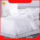 Proveedores de ropa de cama de hotel de marca ELIYA 10000 piezas por mes 1