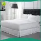 Fabricación de almohadas de marca ELIYA Sí 1