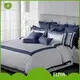 ELIYA colección de ropa de cama de hotel conjunto de ropa de cama de lujo 1