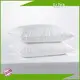 Almohadas de hotel de 100 piezas, marca ELIYA 1