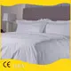 100 juegos de proveedores de ropa de cama de hotel marca ELIYA 1