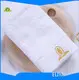 Set de serviette de bain 50 hôtel ELIYA marque 50 Set fournisseur 1